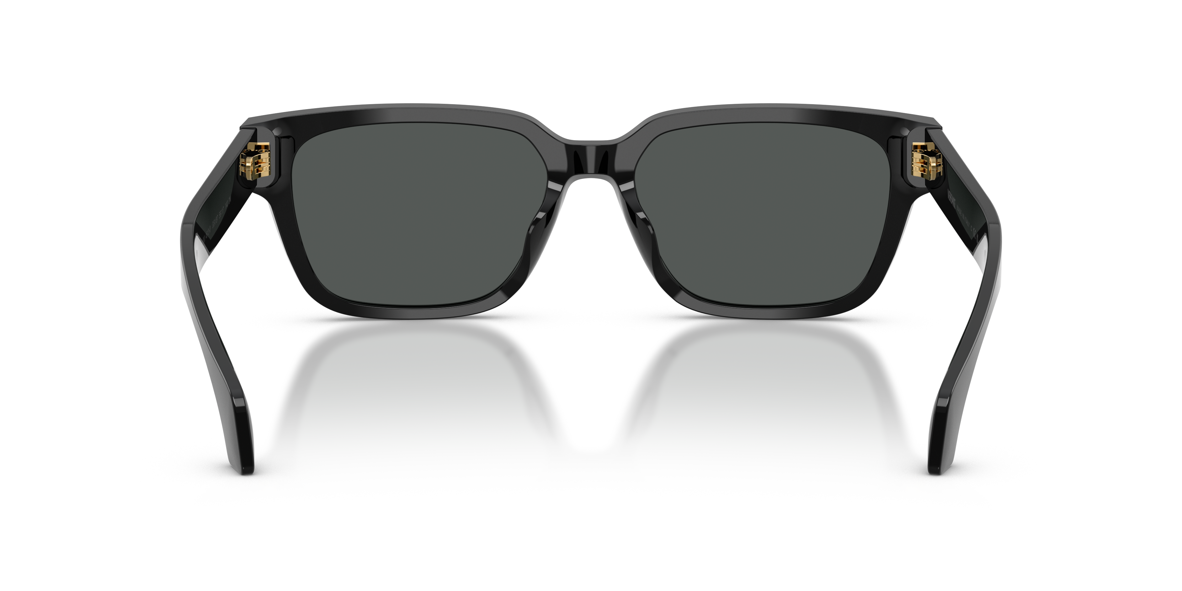 Versace VE4513D GB1/87  